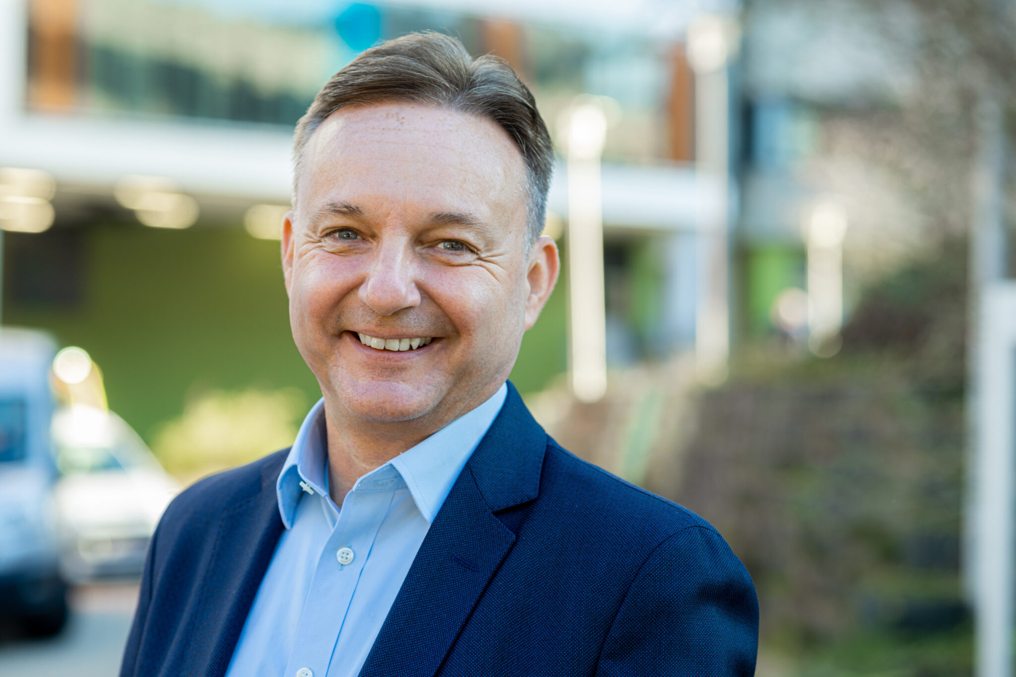 Cijfers UZA Cijfers UZA